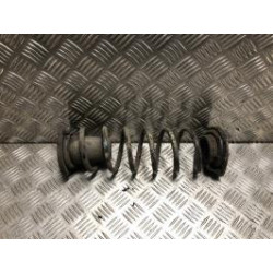 Ressort de suspension arriere Honda CIVIC 2.2 I-DTEC d’occasion