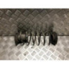Ressort de suspension arriere Honda CIVIC 2.2 I-DTEC d’occasion