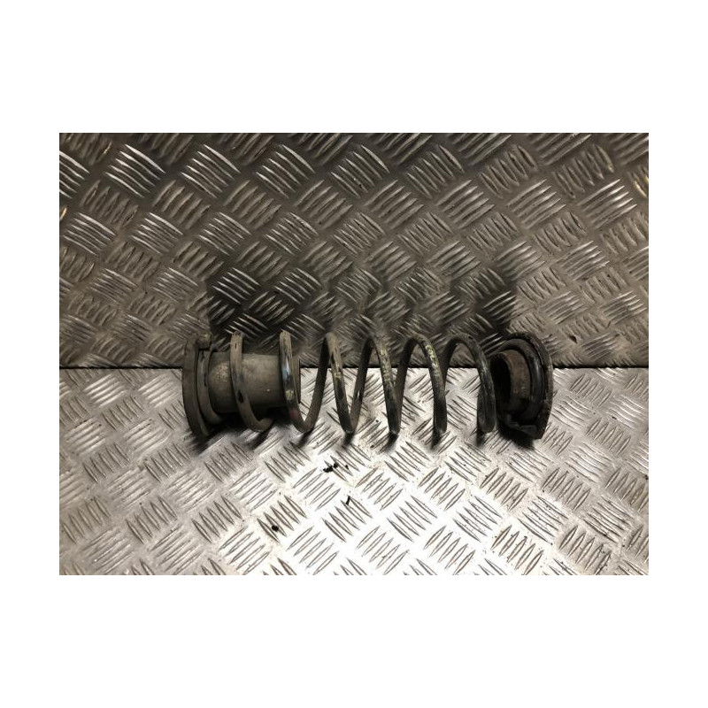 Ressort de suspension arriere Honda CIVIC 2.2 I-DTEC d’occasion