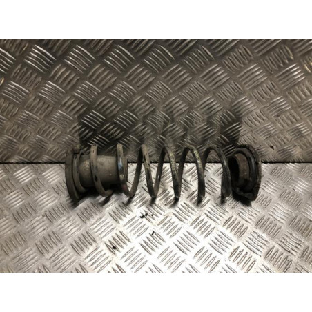 Ressort de suspension arriere Honda CIVIC 2.2 I-DTEC d’occasion