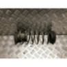 Ressort de suspension arriere Honda CIVIC 2.2 I-DTEC d’occasion