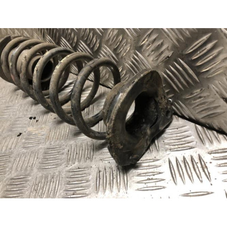 Ressort de suspension arriere Honda CIVIC 2.2 I-DTEC d’occasion