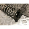 Ressort de suspension arriere Honda CIVIC 2.2 I-DTEC d’occasion