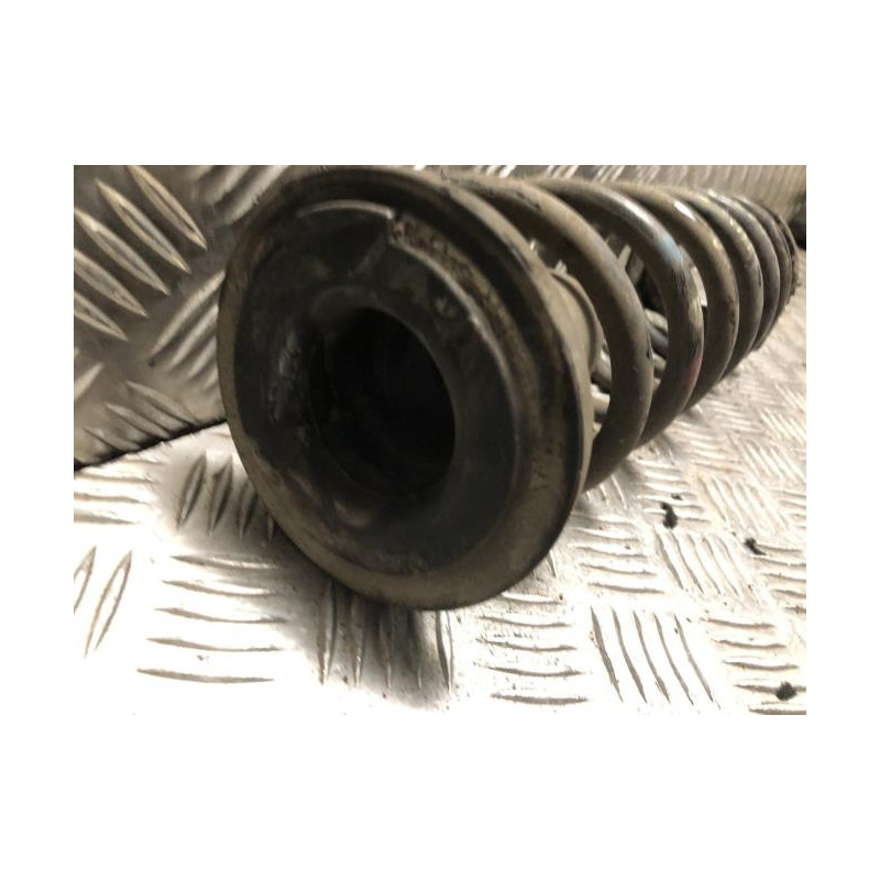 Ressort de suspension arriere Honda CIVIC 2.2 I-DTEC d’occasion