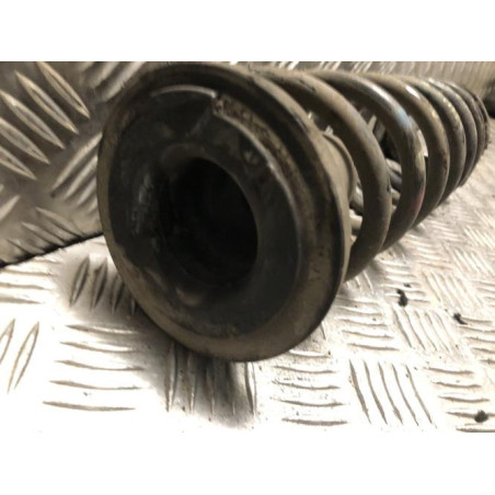 Ressort de suspension arriere Honda CIVIC 2.2 I-DTEC d’occasion