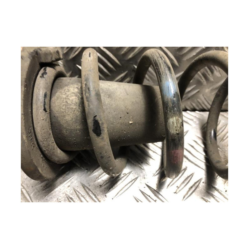 Ressort de suspension arriere Honda CIVIC 2.2 I-DTEC d’occasion