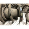 Ressort de suspension arriere Honda CIVIC 2.2 I-DTEC d’occasion