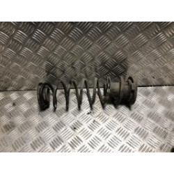 Ressort de suspension arriere Honda CIVIC 2.2 I-DTEC d’occasion