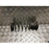 Ressort de suspension arriere Honda CIVIC 2.2 I-DTEC d’occasion