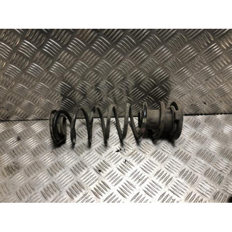 Ressort de suspension arriere Honda CIVIC 2.2 I-DTEC d’occasion