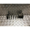 Ressort de suspension arriere Honda CIVIC 2.2 I-DTEC d’occasion