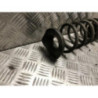 Ressort de suspension arriere Honda CIVIC 2.2 I-DTEC d’occasion