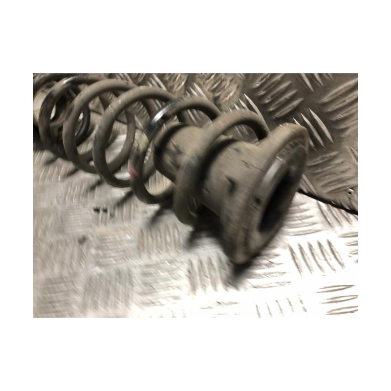 Ressort de suspension arriere Honda CIVIC 2.2 I-DTEC d’occasion