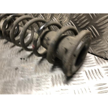 Ressort de suspension arriere Honda CIVIC 2.2 I-DTEC d’occasion