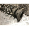 Ressort de suspension arriere Honda CIVIC 2.2 I-DTEC d’occasion