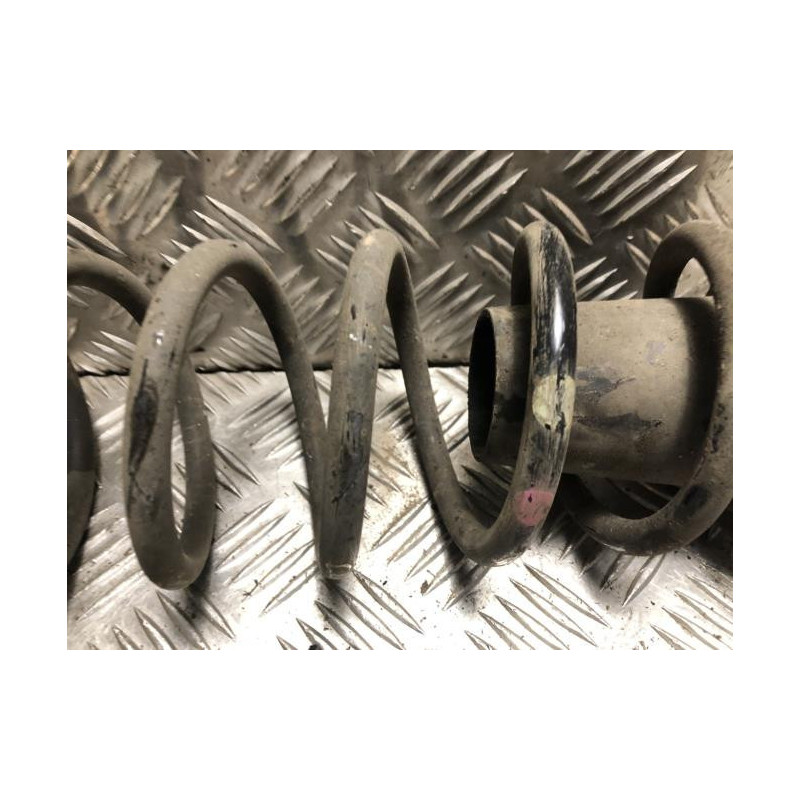 Ressort de suspension arriere Honda CIVIC 2.2 I-DTEC d’occasion