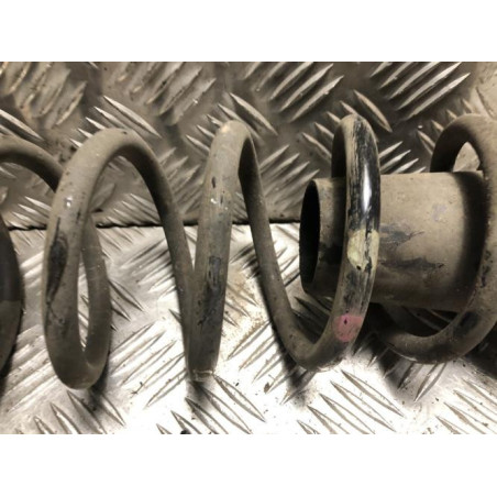 Ressort de suspension arriere Honda CIVIC 2.2 I-DTEC d’occasion