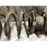 Ressort de suspension arriere Honda CIVIC 2.2 I-DTEC d’occasion