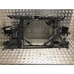 Armature avant, Masque avant RENAULT MEGANE 3 PHASE 1 d’occasion