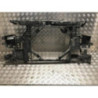 Armature avant, Masque avant RENAULT MEGANE 3 PHASE 1 d’occasion