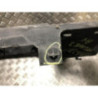 Armature avant, Masque avant RENAULT MEGANE 3 PHASE 1 d’occasion