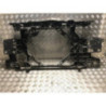 Armature avant, Masque avant RENAULT MEGANE 3 PHASE 1 d’occasion