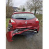 Armature avant, Masque avant RENAULT MEGANE 3 PHASE 1 d’occasion