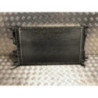 Radiateur eau RENAULT MEGANE 3 PHASE 1 d’occasion