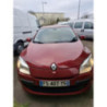 Radiateur eau RENAULT MEGANE 3 PHASE 1 d’occasion