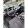 Radiateur eau RENAULT MEGANE 3 PHASE 1 d’occasion