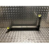 Echangeur air (Intercooler) RENAULT MEGANE 3 PHASE 1 d’occasion
