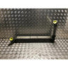 Echangeur air (Intercooler) RENAULT MEGANE 3 PHASE 1 d’occasion