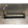 Echangeur air (Intercooler) RENAULT MEGANE 3 PHASE 1 d’occasion