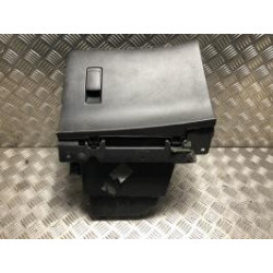 Boite a gants PEUGEOT 208 2 PHASE 1 d’occasion