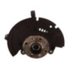 Fusee avant gauche RENAULT CLIO 5 PHASE 1 d’occasion