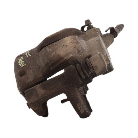 Etrier avant droit (freinage) FORD TRANSIT CUSTOM 1 PHASE 1 d’occasion