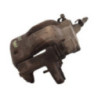 Etrier avant droit (freinage) FORD TRANSIT CUSTOM 1 PHASE 1 d’occasion