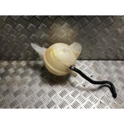 Vase d'expansion FORD TRANSIT CUSTOM 1 PHASE 1 d’occasion