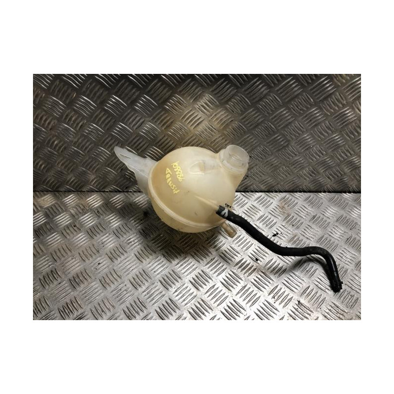 Vase d'expansion FORD TRANSIT CUSTOM 1 PHASE 1 d’occasion