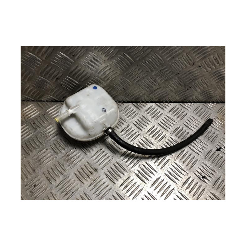 Bocal liquide de frein FORD TRANSIT CUSTOM 1 PHASE 1 d’occasion