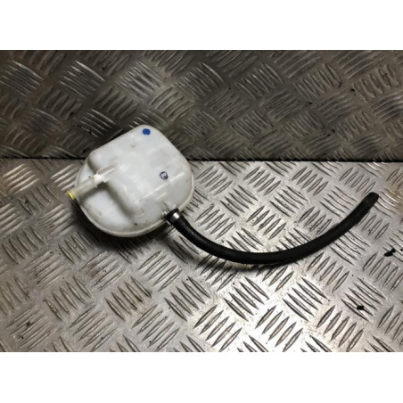 Bocal liquide de frein FORD TRANSIT CUSTOM 1 PHASE 1 d’occasion