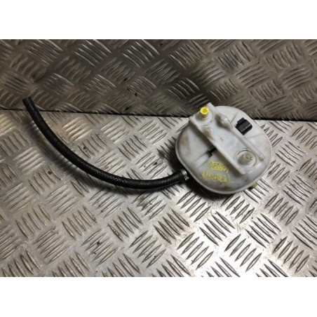 Bocal liquide de frein FORD TRANSIT CUSTOM 1 PHASE 1 d’occasion