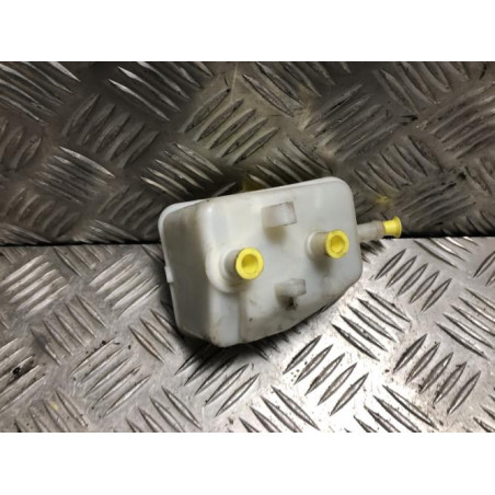 Bocal liquide de frein Honda CIVIC 2.2 I-DTEC d’occasion