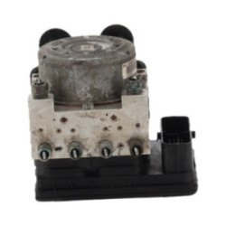 Bloc ABS (freins anti-blocage) Honda CIVIC 2.2 I-DTEC d’occasion