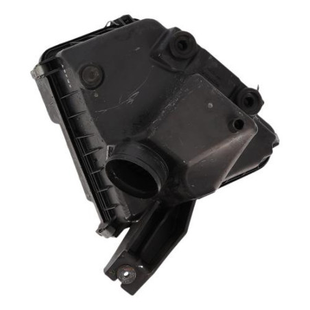 Boite a air Honda CIVIC 2.2 I-DTEC d’occasion