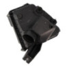Boite a air Honda CIVIC 2.2 I-DTEC d’occasion