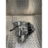 Boite de vitesses DACIA DUSTER 3 d’occasion