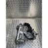 Boite de vitesses DACIA DUSTER 3 d’occasion