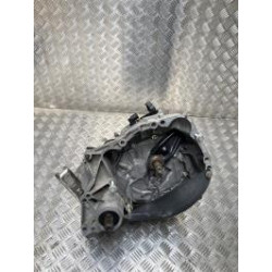Boite de vitesses RENAULT TWINGO 1 PHASE 3 d’occasion