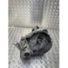 Boite de vitesses RENAULT TWINGO 1 PHASE 3 d’occasion